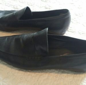 MEN'S TOD'S LOAFERS